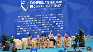 foto simone ferraro sfa 6061 copia